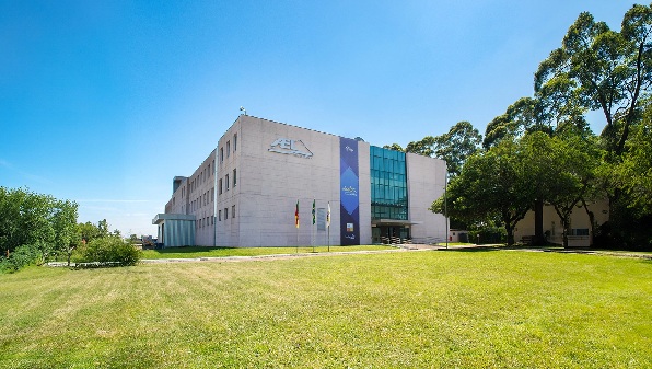 imagem  AEL Sistemas